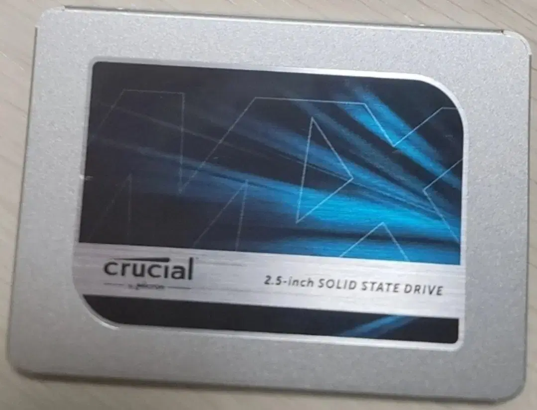 ssd 2테라 마이크론 crucial 서울 직거래 가능합니다